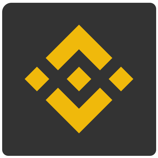 binance