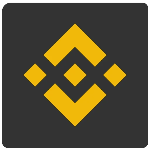 binance
