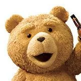 波浪理论柳玉东