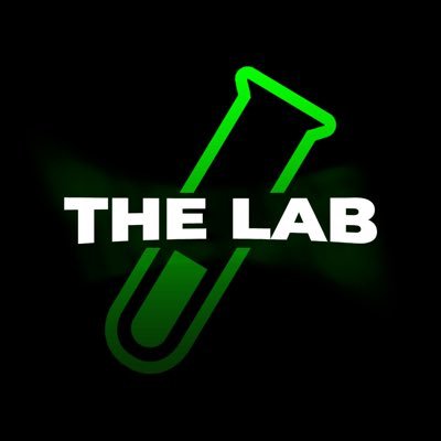 The Lab🧪