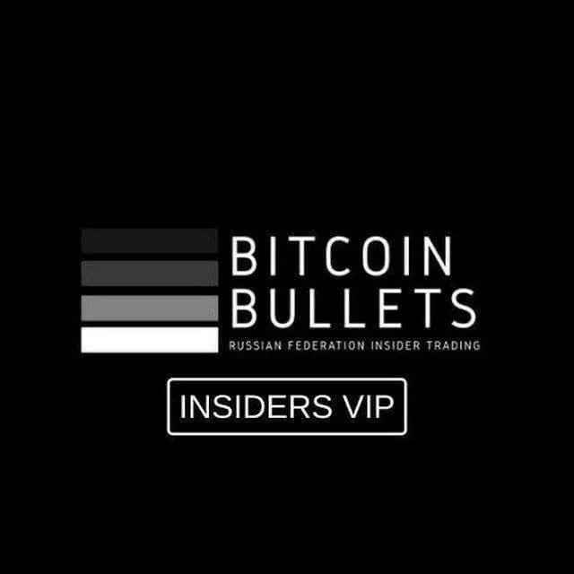BTC子弹btc bullets